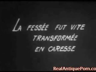 1920年代 学校 ポルノの!