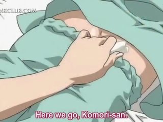 Hardcore sexe en 3d l'anime vidéo compilation