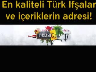 [HD] Türk Üniversiteli Buse,Sınıf Arkadaşıyla Sikişiyor!
