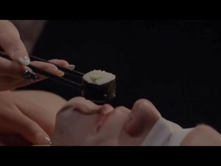 Xchimera - ecstatic fetisj neuken met mooi rondborstig tsjechisch kindje vanessa decker