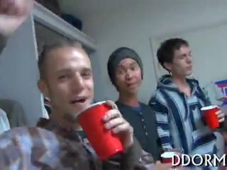 Best College Xxx Video