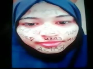 Orang cantik jilbab-ul buat apapun di bigo, murdar clamă 36