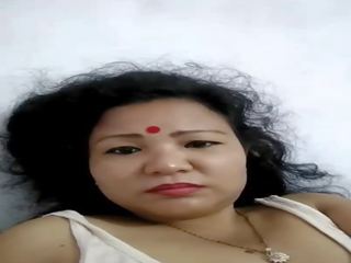 Bengali gutaran künti on webkamera 3, mugt indiýaly hd x rated movie 63