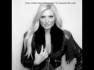 Brooke hogan haltak mula sa challenge, Libre hd xxx video a7