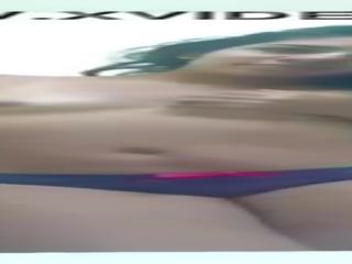 Mexican Ayesha Putita Age 21, Free Strip x rated video 3d
