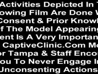 Slavens broadway protester piespiedu līdz noģērbšana & izpaužas spīdzināts līdz morton county sheriffs nodaļa tikai &commat;captivecliniccom