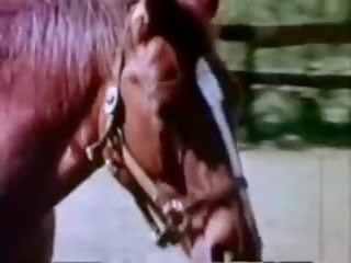 Kinkorama 1976 द्वारा lasse braun & gerd wasmund: फ्री अडल्ट चलचित्र e8