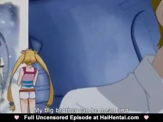 Hentai milf xxx õpilane suhuvõtmine orgasm anime tussu
