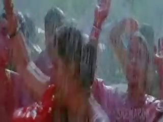 India aktris divya dutta all hot scenes in hisss