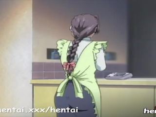 Hentai.xxx täiskasvanud video klipid