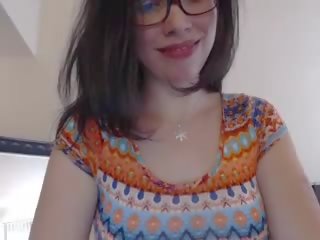 Bellabrookz mfc junho 13 2015, grátis 13 xxx sexo b2