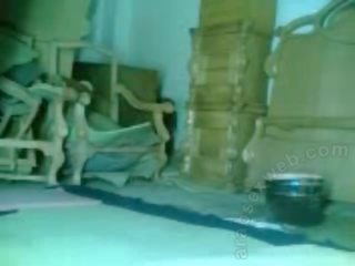 Dojrzała egipskie grubaska pieprzony na floor-asw1250