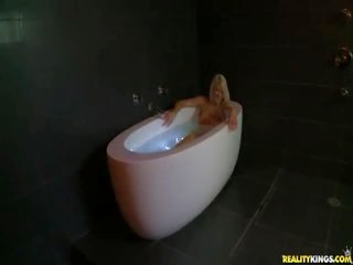 Viedos Of Fuck In The Ass While In The Bathtub