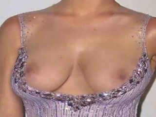 Katy perry naken sammanställning i högupplöst: https://goo.gl/qpbnbx