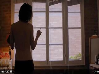 Selebriti telanjang | mary elizabeth winstead film mati dia tetek & porno adegan