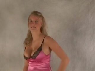 Tracy18 modell tv002: kostenlos neu teenager (18+) titanen x nenn film klammer