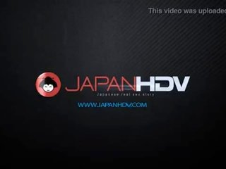 Japanhdv yeni öz eğlence bayan anna takizawa scene1 treyler