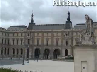 Louvre museum 在 巴黎 公 组 性别 街头 三人行 的 法国人 国王 tuilerie gardens 真棒