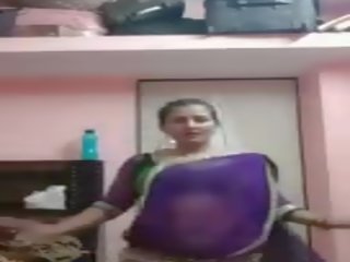 Min ny video- het mp4: indisk högupplöst porr video- e7