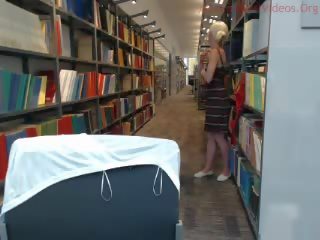 Unul de the cel mai bun bibliotecă spectacole shllyst@r 25072014