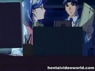 Anime hotties pasilikti iš apie apatinis trikotažas ir šūdas