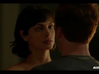 Morena baccarin ihualasti stseenid - homeland