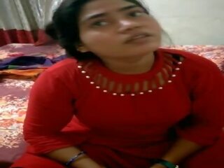 Bengali delightful girl’s boobs, free mom aku wis dhemen jancok dhuwur definisi x rated video b7