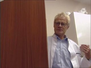 Frauenarzt dr dose completo filme, grátis sexo clipe vid 74