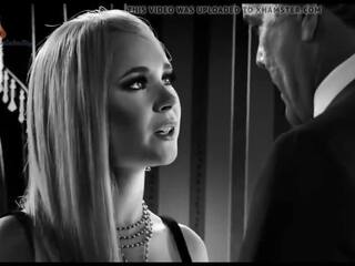 Juno Temple - Sin City a Dame to for 2014: Free HD sex 03