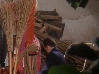 बेट्टी नीला 1 & 2 (1995)