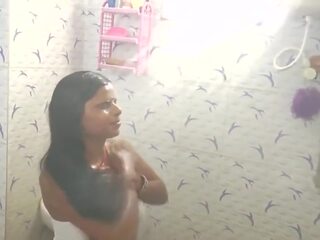Delightful Bhabhi: Xnxxx Free HD sex movie clip 83