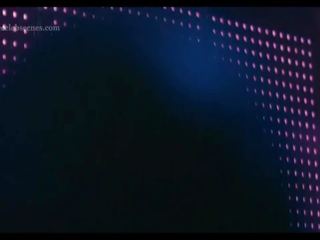 Jennifer lopez seksi tiang menari di hustlers (2019) 1080p