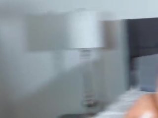 Vixen Vanity & Jaybangher of Bang Bros Gets stupendous concupiscent beguiling & Wet Fucking Bareback In This Shower Scene Big Ass Natural Tits BBW Ebony Deepthroats Big Black shaft Pussyfucking Cumshot Morelust Trailer