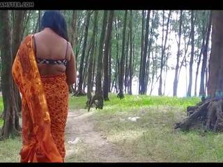 Bengali attractive ýaş gyz body show, mugt hd kirli video 50