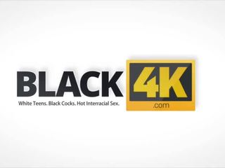 Black4k. reparation mig! smutsiga film movs