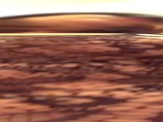 জাপানী সঙ্গে সঠিক শরীর জানে কিভাবে থেকে অশ্বারোহণ একটি অতিকায় বাড়া. 日本人 巨乳 騎乗位 中出し বাইক চালানো বিশাল চোট চুলের মেয়ে কামের দৃশ্য x হিসাব করা যায় সিনেমা ভিডিও