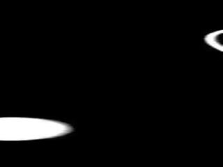 Neverjetno resnično podrejeno nimfo, brezplačno x ocenjeno posnetek 2a