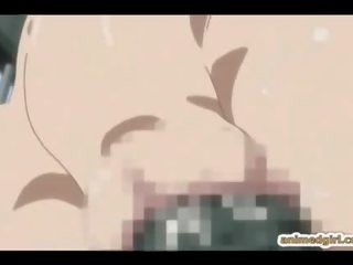 Gravida hentai cu bigboobs brutal inpulit de monstru lizard