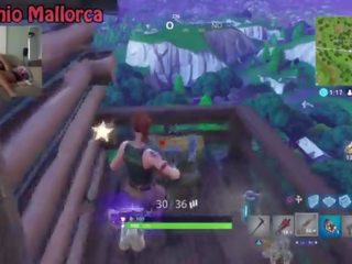 肛交 同 奇妙 大 屁股 巴西人 摩洛伊斯兰解放阵线 1 小时 后 打 fortnite