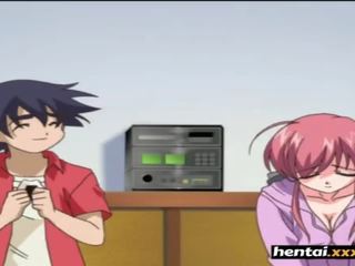 Hentai.xxx جنس قصاصة movs