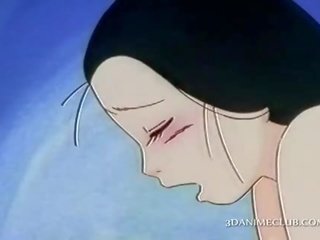 角質 アニメ 夫 釘打ち ハード 彼の の妻 プッシー