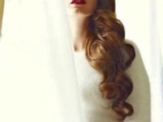 Lana Del Rey, Avril Lavigne & Kesha Rose NUDE: http://bit.ly/1DA1fb0
