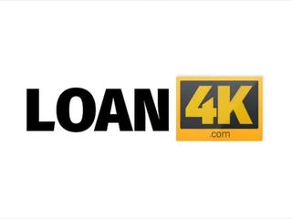 Loan4k. θα σας σύζυγος ξέρω τι you’ve έγινε με του αμάξι?