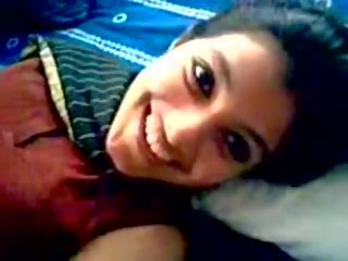 Bangladeshi süýji künti söýgülim hardly sikiş with boyfriend friend