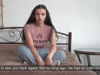 Megan winslet fucks pre the prvý čas stráca virginity x menovitý film klipy