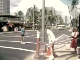 1153 гледайте ориенталски hawaii (complete филм) част 2