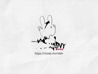 【mr.bunny】a đúng kỷ lục của các riêng cuộc sống của các phổ biến nữ diễn