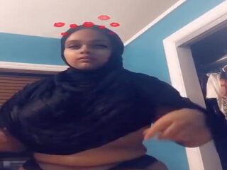 Busty Paki girlfriend Zainab, Free Iphone Youjizz HD adult clip 34