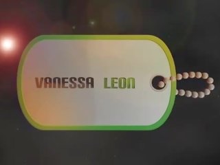 टीम स्कीट सेक्सी लाटीना वैनेसा leon हार्डकोर सेक्स fa