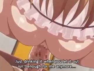 3 mesum sisters (anime porno kartun) -- bayan cams https://goo.gl/njhicm